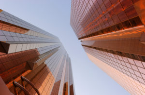 Office building,Dubai,United Arab Emirates,Middle East Office building,Dubai,United Arab Emirates,Middle East